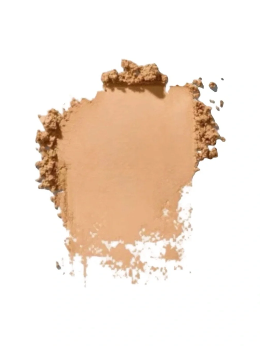 HAUS LABS by Lady Gaga Bio-Blurring Loose Setting Powder - Golden - 0.24 oz